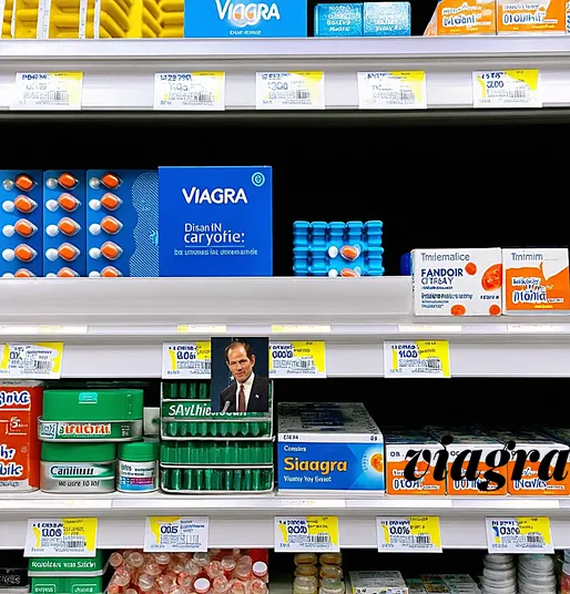 Cosa fa il viagra